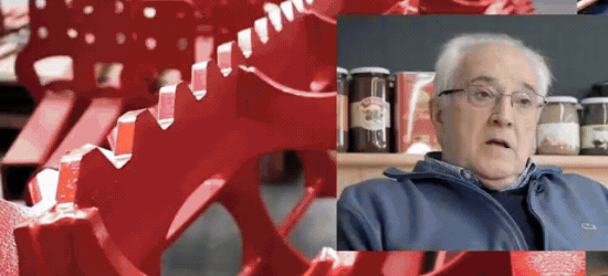 Copia de banners 800x200 posts Blog_Web