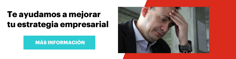 area-estrategia-direccion