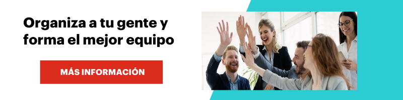 area-organizacion-rrhh