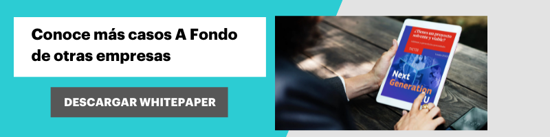 banner-landing-a-fondo-1